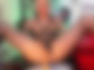 la-ratona's Live Sex Cam Show
