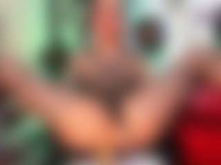 la-ratona's Live Sex Cam Show