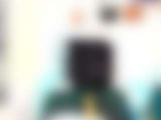 la-ratona's Live Sex Cam Show