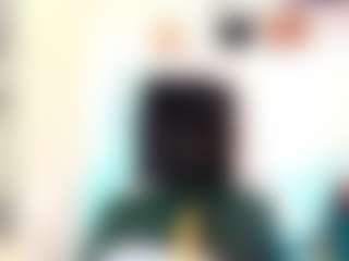 la-ratona's Live Sex Cam Show