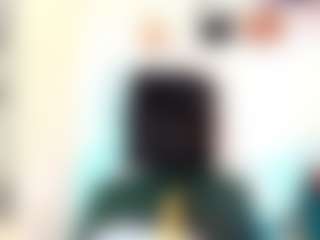 la-ratona's Live Sex Cam Show