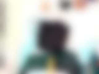 la-ratona's Live Sex Cam Show