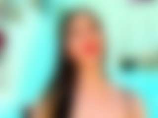 la-ratona's Live Sex Cam Show