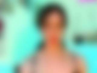 la-ratona's Live Sex Cam Show