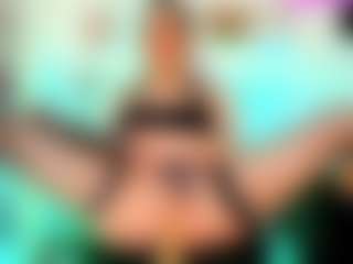 la-ratona's Live Sex Cam Show