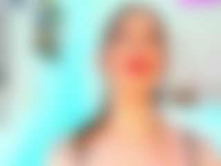 la-ratona's Live Sex Cam Show