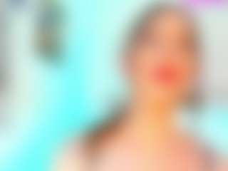 la-ratona's Live Sex Cam Show