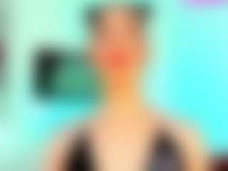 la-ratona's Live Sex Cam Show