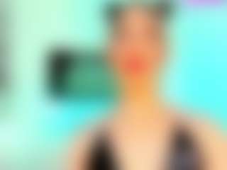 la-ratona's Live Sex Cam Show