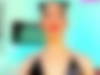 la-ratona's Live Sex Cam Show