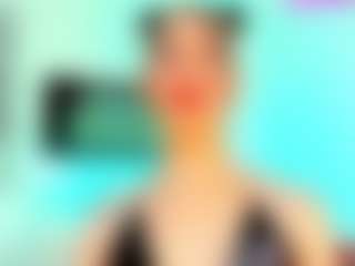 la-ratona's Live Sex Cam Show