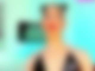 la-ratona's Live Sex Cam Show