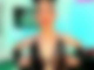 la-ratona's Live Sex Cam Show