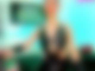 la-ratona's Live Sex Cam Show
