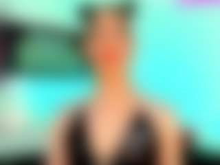 la-ratona's Live Sex Cam Show