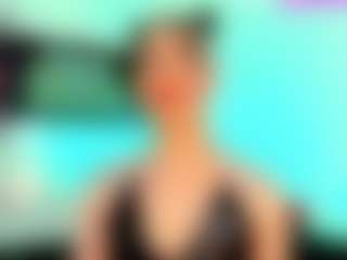 la-ratona's Live Sex Cam Show