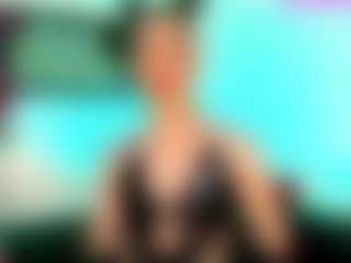 la-ratona's Live Sex Cam Show