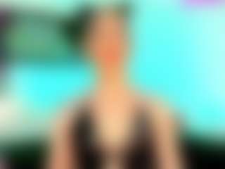 la-ratona's Live Sex Cam Show