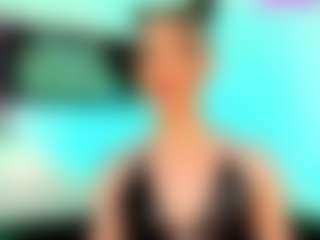 la-ratona's Live Sex Cam Show