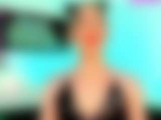 la-ratona's Live Sex Cam Show
