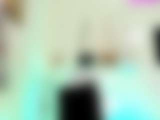 Live cam show with la-ratona - Teen (18+) on AdultVida.com
