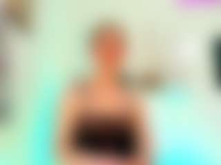 Live cam show with la-ratona - Anal Toys on fapnchat