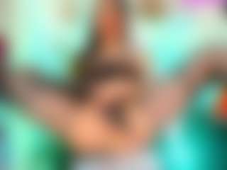 Live cam show with la-ratona - Small Tits on sexylive.show