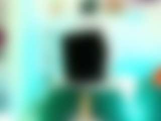Live cam show with la-ratona - Drinking on sexylive.show