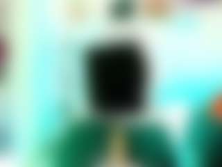 Live cam show with la-ratona - Brown Eyes on sexylive.show