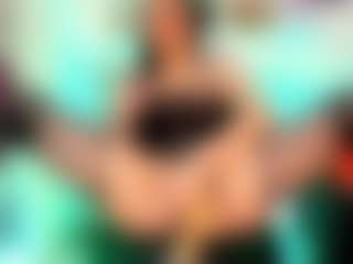 la-ratona's Live Sex Cam Show