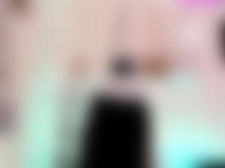 la-ratona's Live Sex Cam Show