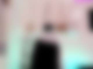 Live cam show with la-ratona - Small Tits on Uber Horny