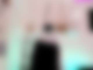 Live cam show with la-ratona - Drinking on Big Tits