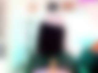Live cam show with la-ratona - Gape on Strip Flash - Live Sex Shows