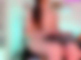 la-ratona's Live Sex Cam Show