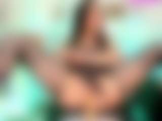 Live cam show with la-ratona - Orgasm on Camversity