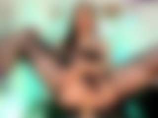 la-ratona's Live Sex Cam Show