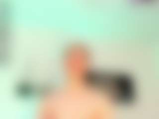 Live cam show with la-ratona - Teen (18+) on liverealitysex.com