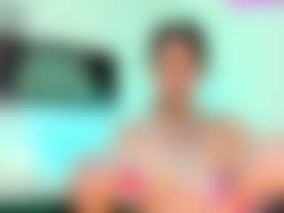 la-ratona's Live Sex Cam Show