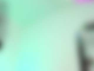 Live cam show with la-ratona - Lean on milfzrlive.com