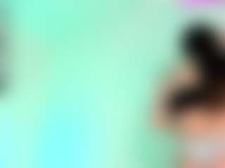Live cam show with la-ratona - Teen (18+) on Nude Live Now