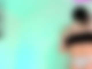 Live cam show with la-ratona - Red Hair on Nude Live Now