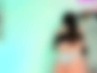 la-ratona's Live Sex Cam Show