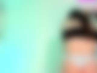 Live cam show with la-ratona - Red Hair on EXY
