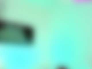 Live cam show with la-ratona - Lean on Pornisteam.com