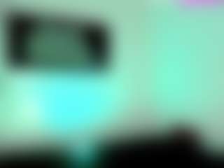 Live cam show with la-ratona - Drinking on mypornchat.com