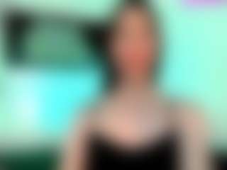 Live cam show with la-ratona - Gape on mypornchat.com