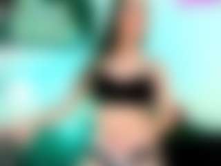 Live cam show with la-ratona - Drinking on TastyBlacksLive