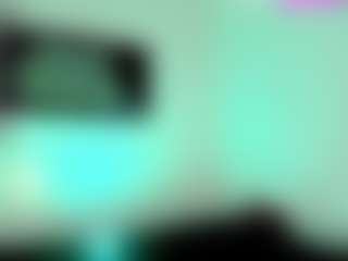 Live cam show with la-ratona - Drinking on googirlz