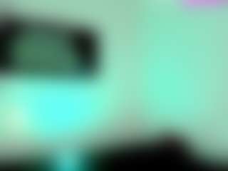 Live cam show with la-ratona - Dirty Talk on googirlz